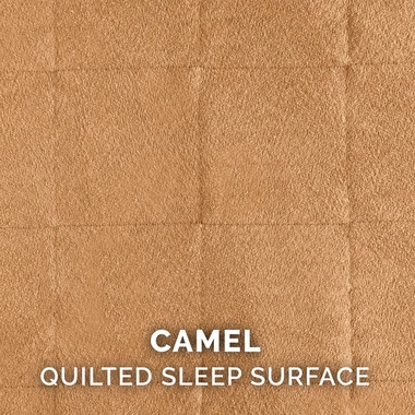 QUILTED-SUEDMMRYFOM-PTBD-CMEL-MD