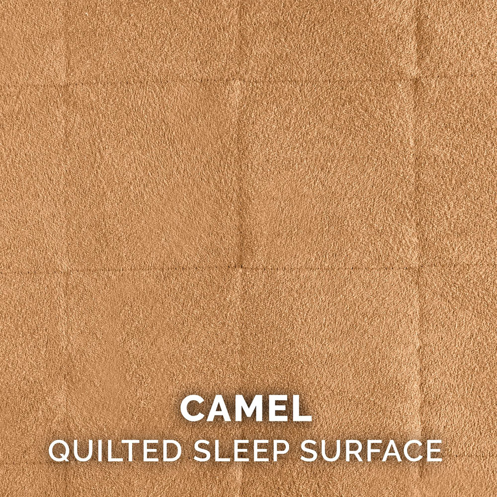 QUILTED-SUEDMMRYFOM-PTBD-CMEL-MD