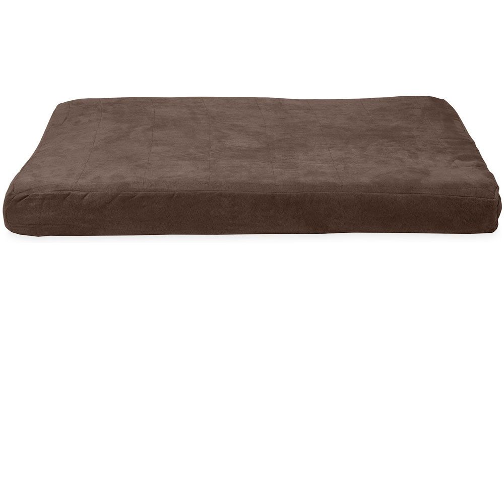 QUILTED-SUEDMMRYFOM-PTBD-ESPRESO-MD