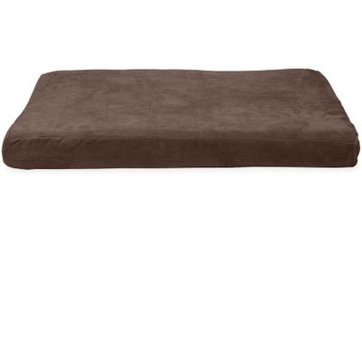 QUILTED-SUEDMMRYFOM-PTBD-ESPRESO-MD