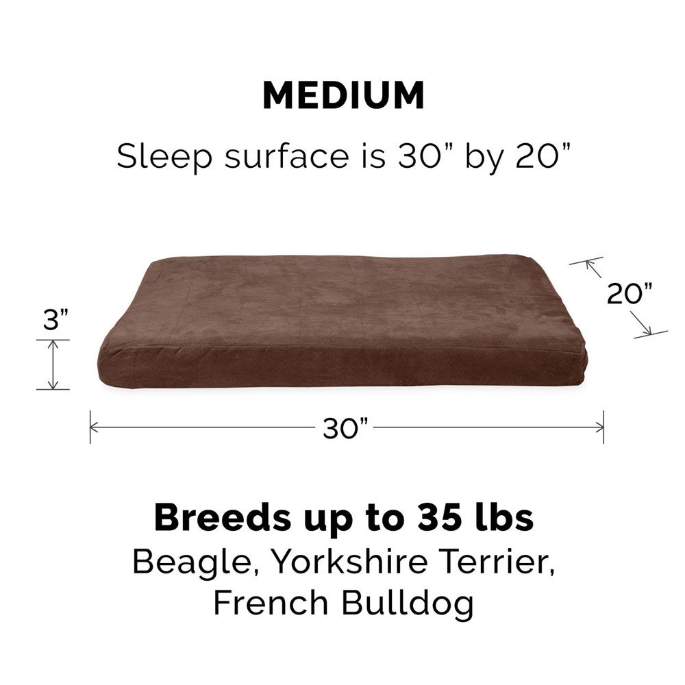 QUILTED-SUEDMMRYFOM-PTBD-ESPRESO-MD