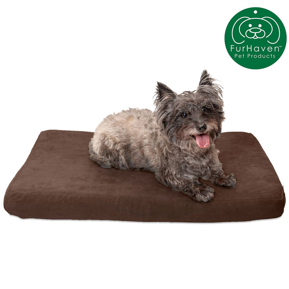 QUILTED-SUEDMMRYFOM-PTBD-ESPRESO-MD