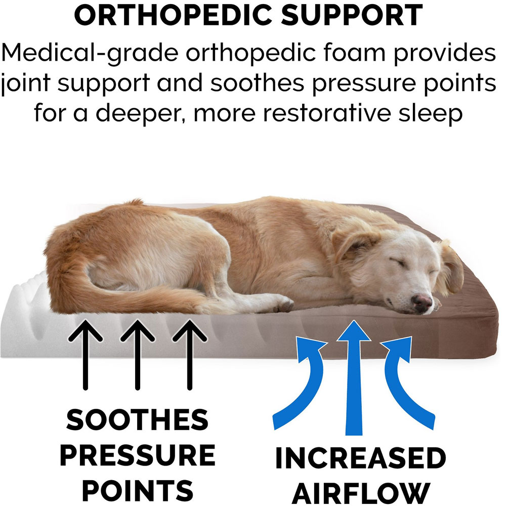 QUILTED-SUEDMMRYFOM-PTBD-ESPRESO-MD