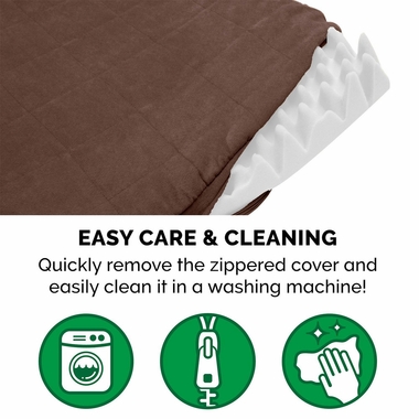 QUILTED-SUEDMMRYFOM-PTBD-ESPRESO-MD