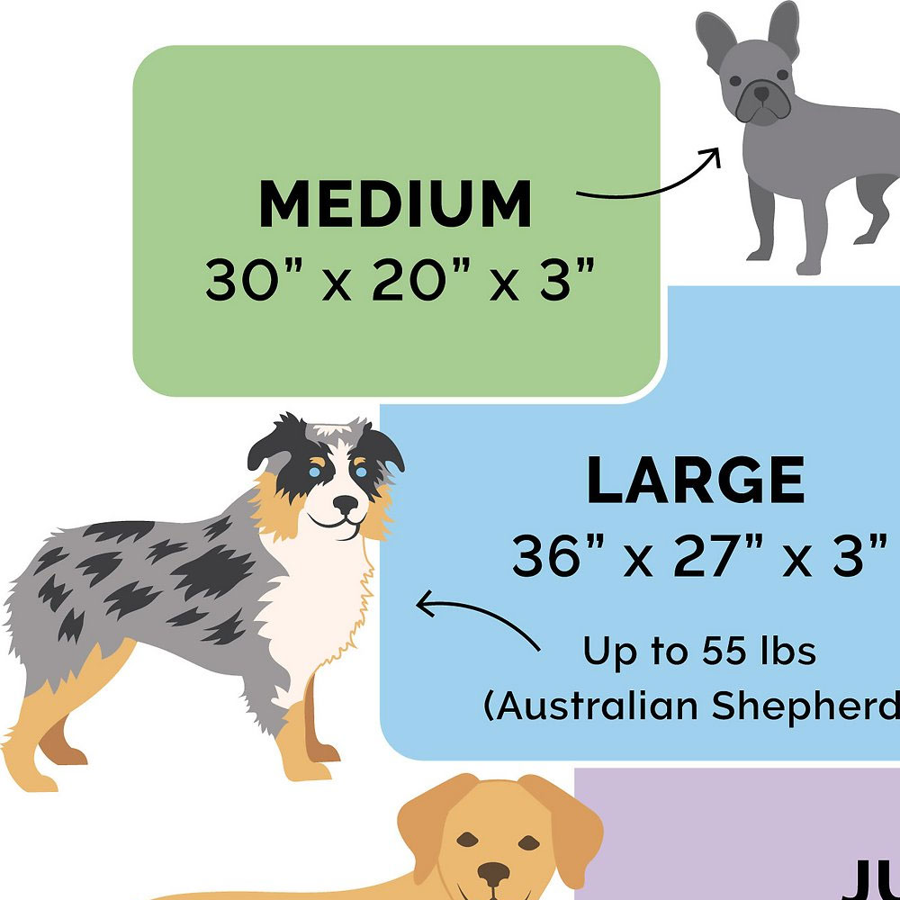 QUILTED-SUEDMMRYFOM-PTBD-ESPRESO-MD