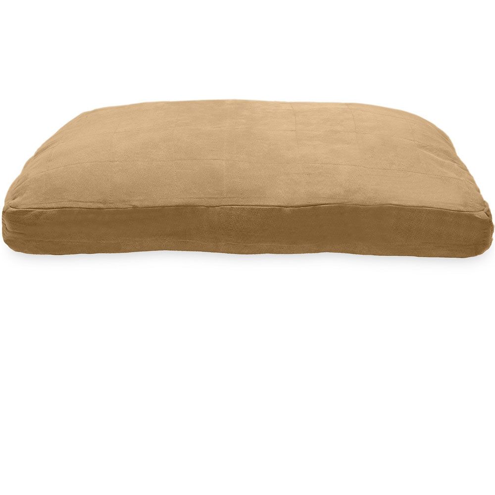 QUILTED-SUEDE-ORTHPDIC-PTBD-CMEL-MD