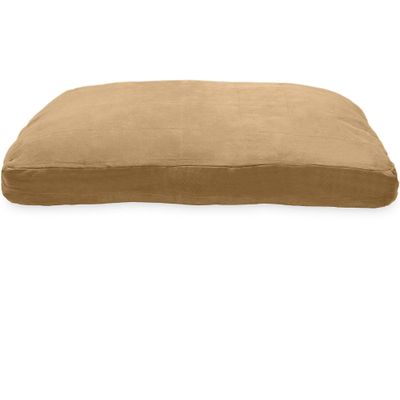 QUILTED-SUEDE-ORTHPDIC-PTBD-CMEL-MD