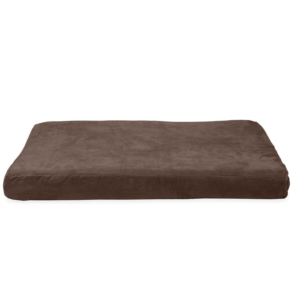 QUILTED-SUEDE-ORTHPDIC-PTBD-ESPRESO-MD