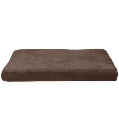 QUILTED-SUEDE-ORTHPDIC-PTBD-ESPRESO-MD