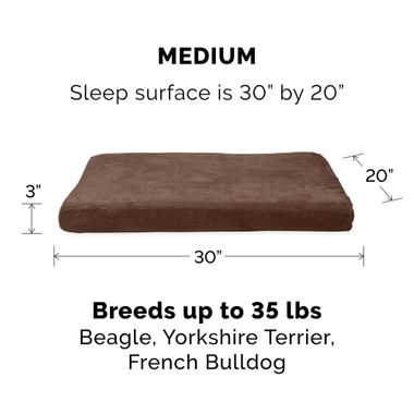 QUILTED-SUEDE-ORTHPDIC-PTBD-ESPRESO-MD