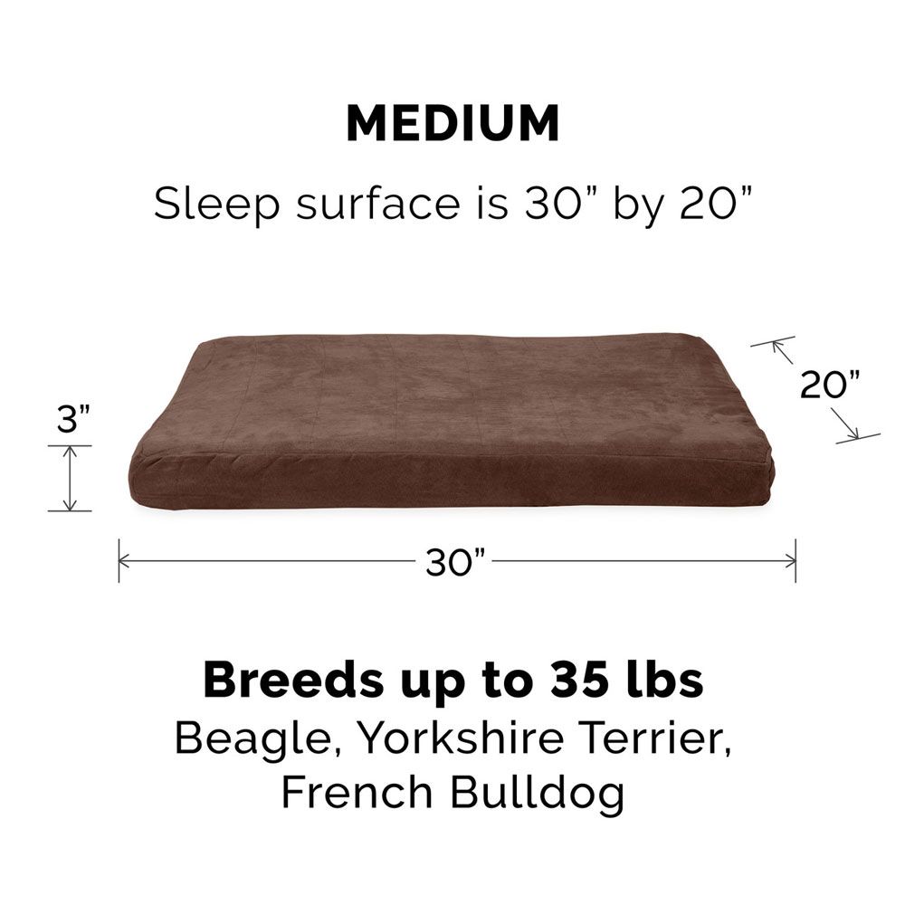 QUILTED-SUEDE-ORTHPDIC-PTBD-ESPRESO-MD