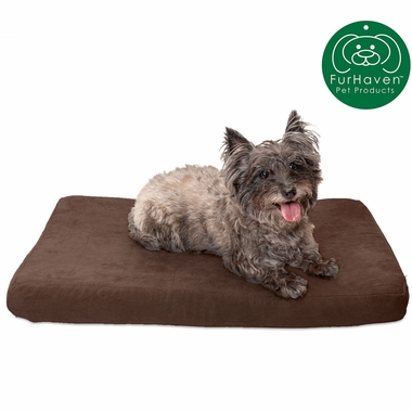 QUILTED-SUEDE-ORTHPDIC-PTBD-ESPRESO-MD