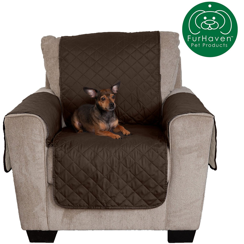 FURHAVEN-REVERSIBLE-CHAIR-PROTECTOR-ESPRESSO-CLAY