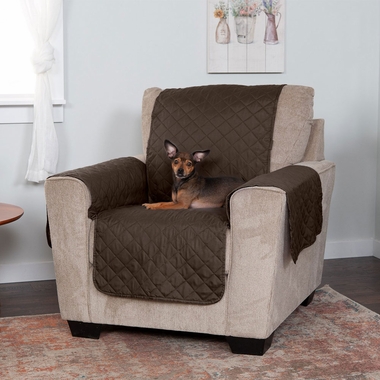 FURHAVEN-REVERSIBLE-CHAIR-PROTECTOR-ESPRESSO-CLAY