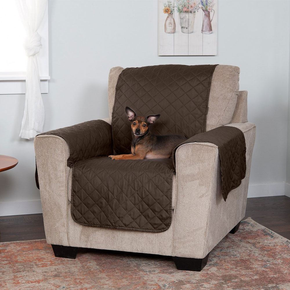 FURHAVEN-REVERSIBLE-CHAIR-PROTECTOR-ESPRESSO-CLAY