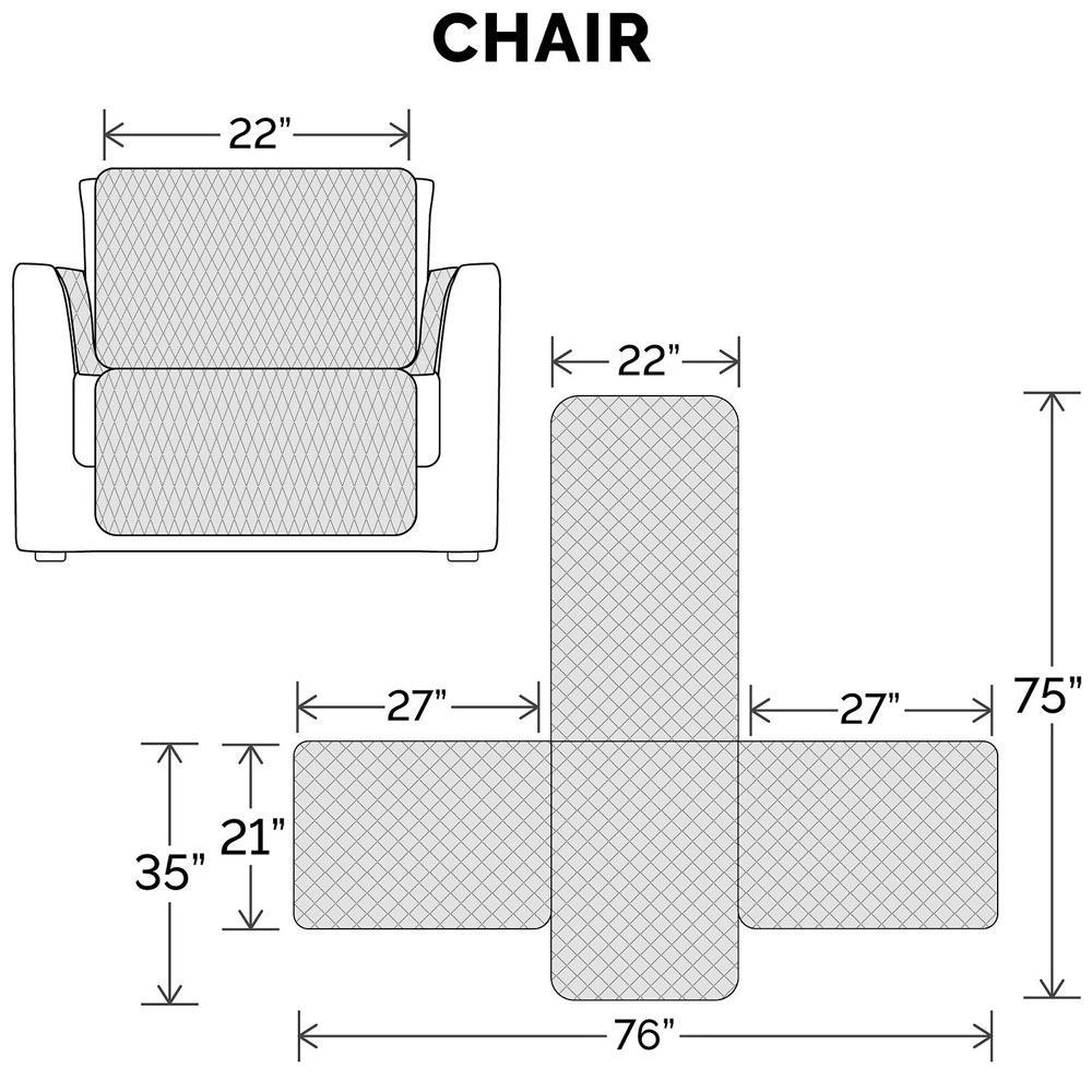 FURHAVEN-REVERSIBLE-CHAIR-PROTECTOR-ESPRESSO-CLAY