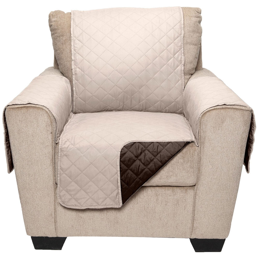 FURHAVEN-REVERSIBLE-CHAIR-PROTECTOR-ESPRESSO-CLAY