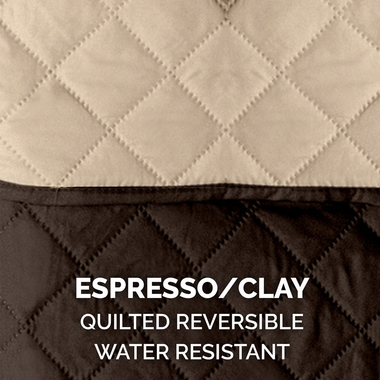FURHAVEN-REVERSIBLE-CHAIR-PROTECTOR-ESPRESSO-CLAY