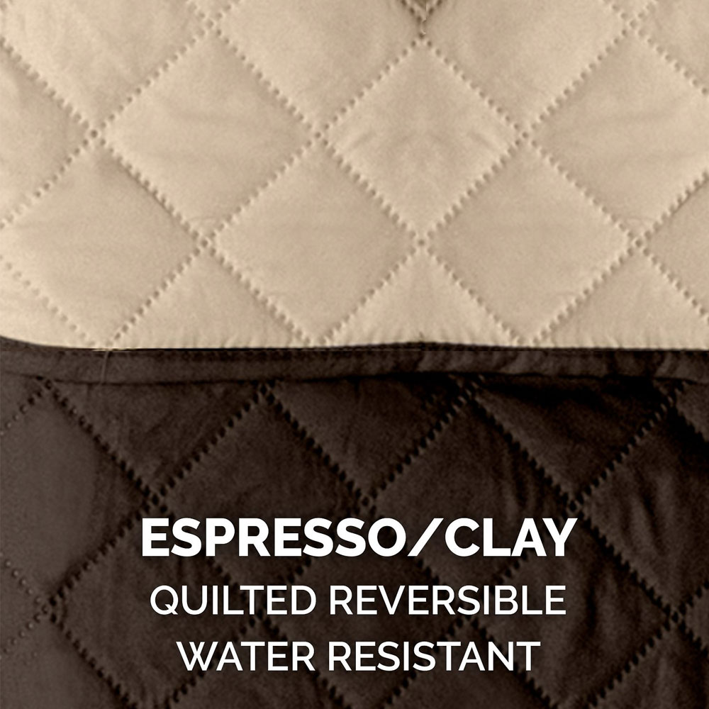 FURHAVEN-REVERSIBLE-CHAIR-PROTECTOR-ESPRESSO-CLAY