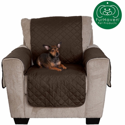FURHAVEN-REVERSIBLE-CHAIR-PROTECTOR-ESPRESSO-CLAY