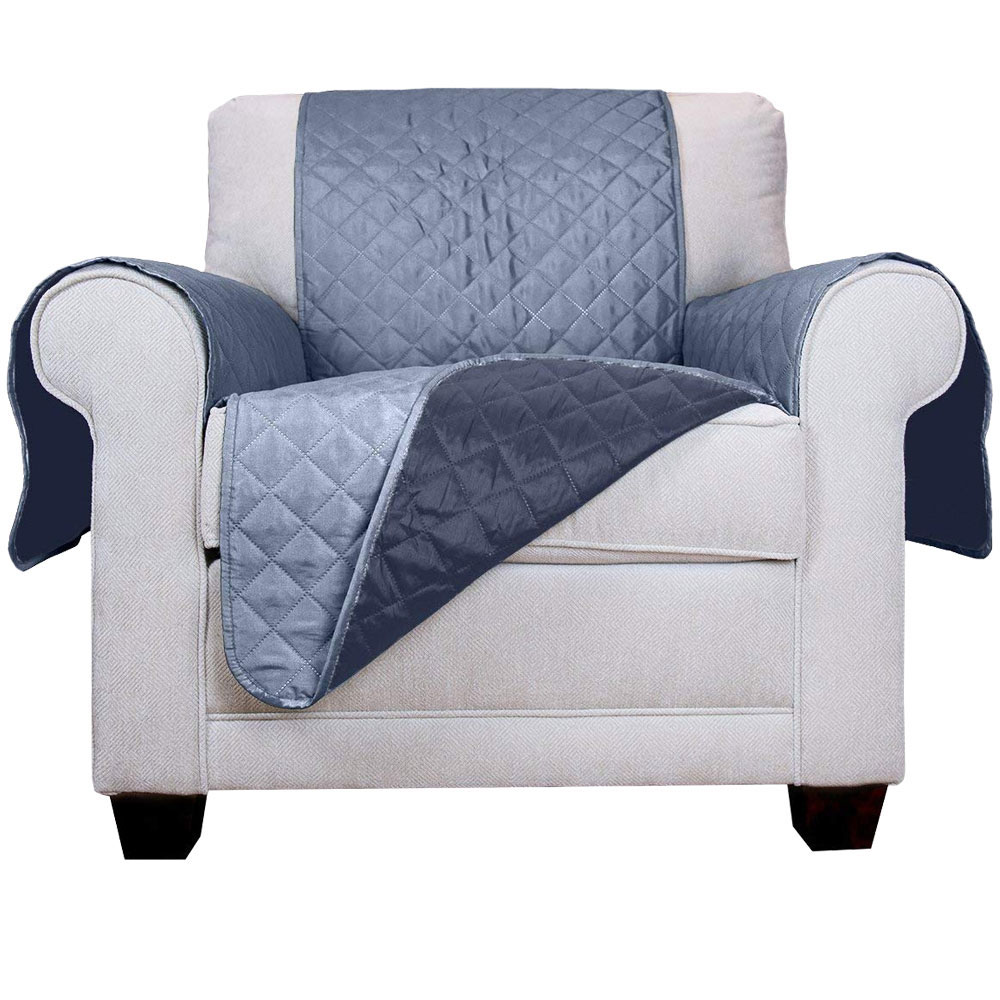 FURHAVEN-REVERSIBLE-CHAIR-PROTECTOR-NAVY-LIGHT-BLUE