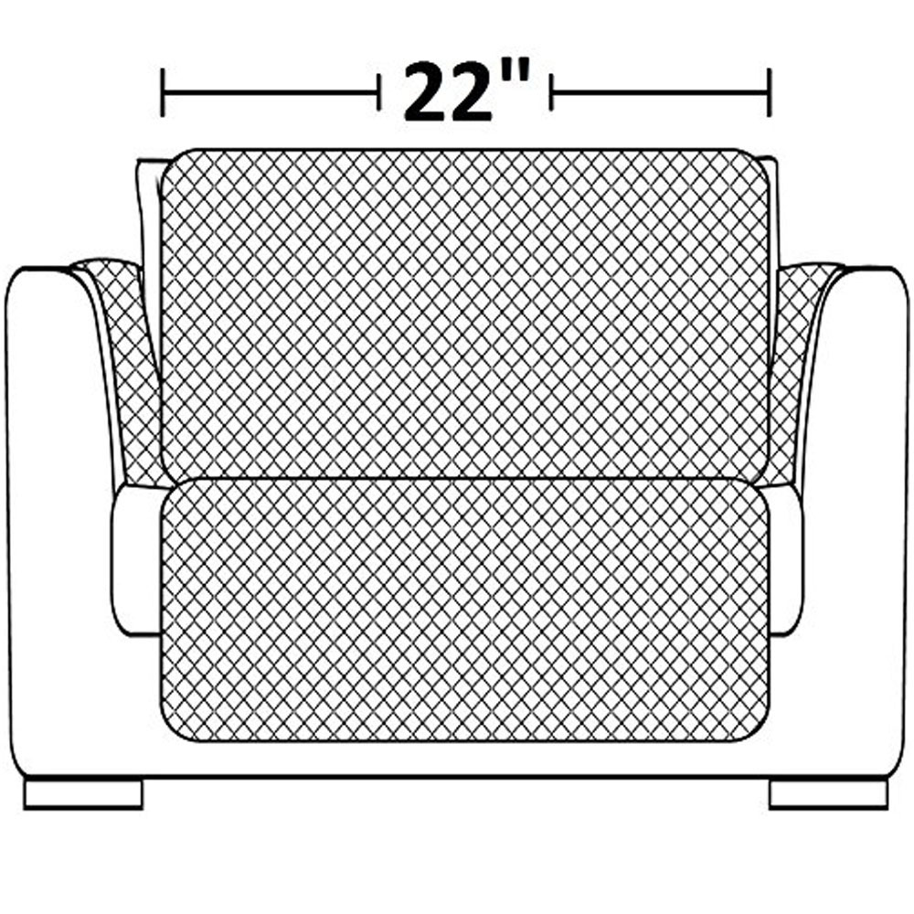 FURHAVEN-REVERSIBLE-CHAIR-PROTECTOR-NAVY-LIGHT-BLUE