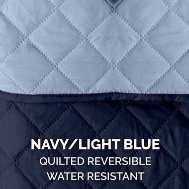 FURHAVEN-REVERSIBLE-CHAIR-PROTECTOR-NAVY-LIGHT-BLUE