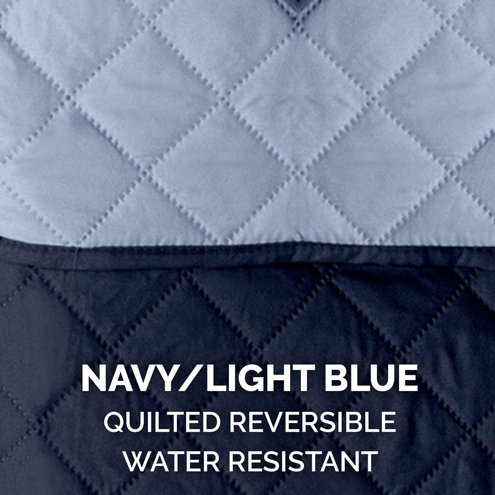 FURHAVEN-REVERSIBLE-CHAIR-PROTECTOR-NAVY-LIGHT-BLUE