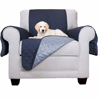 FURHAVEN-REVERSIBLE-CHAIR-PROTECTOR-NAVY-LIGHT-BLUE