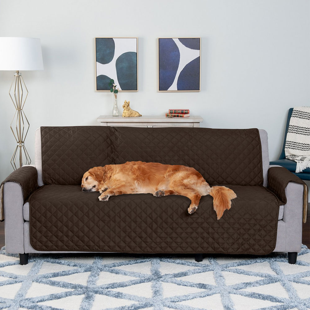 FURHAVEN-REVERSIBLE-SOFA-PROTECTOR-ESPRESSO-CLAY