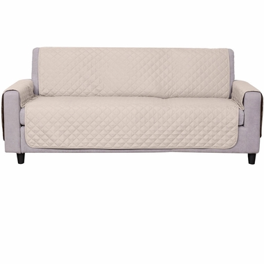FURHAVEN-REVERSIBLE-SOFA-PROTECTOR-ESPRESSO-CLAY