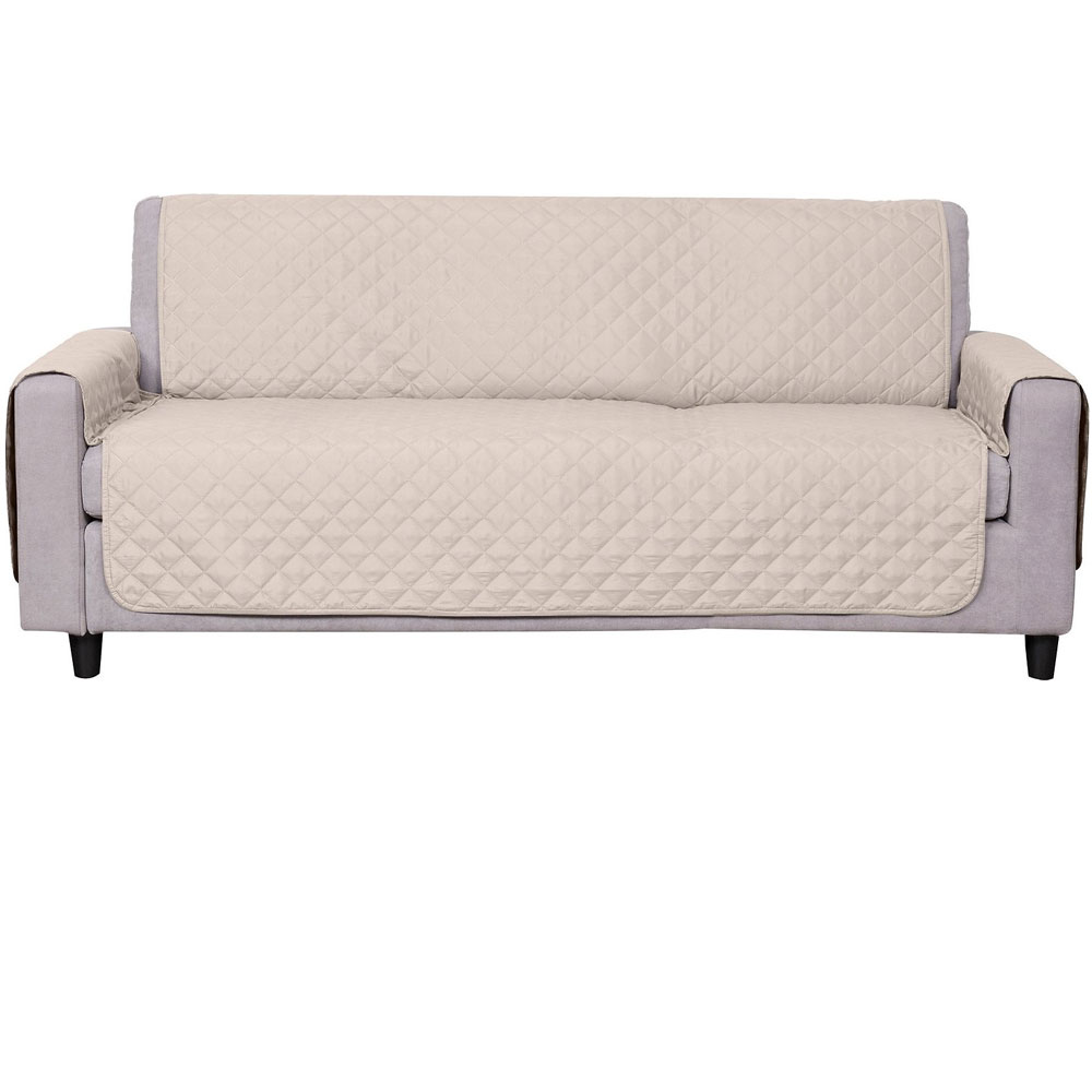 FURHAVEN-REVERSIBLE-SOFA-PROTECTOR-ESPRESSO-CLAY