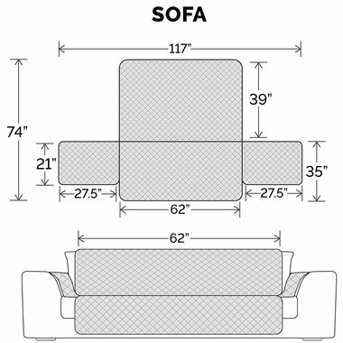 FURHAVEN-REVERSIBLE-SOFA-PROTECTOR-ESPRESSO-CLAY