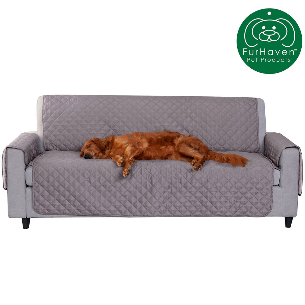 FURHAVEN-REVERSIBLE-SOFA-PROTECTOR-GRAY-MIST