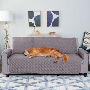 FURHAVEN-REVERSIBLE-SOFA-PROTECTOR-GRAY-MIST