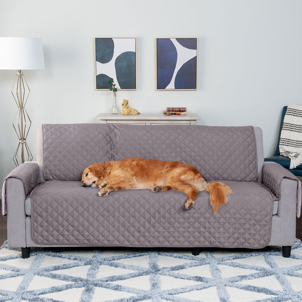 FURHAVEN-REVERSIBLE-SOFA-PROTECTOR-GRAY-MIST