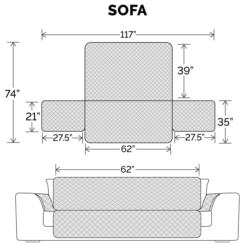 FURHAVEN-REVERSIBLE-SOFA-PROTECTOR-GRAY-MIST