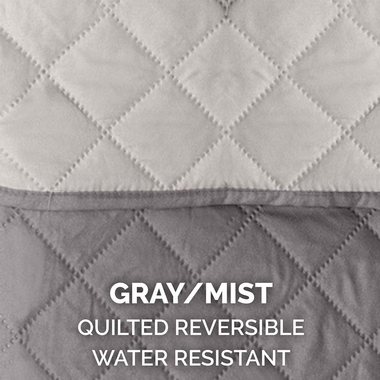 FURHAVEN-REVERSIBLE-SOFA-PROTECTOR-GRAY-MIST