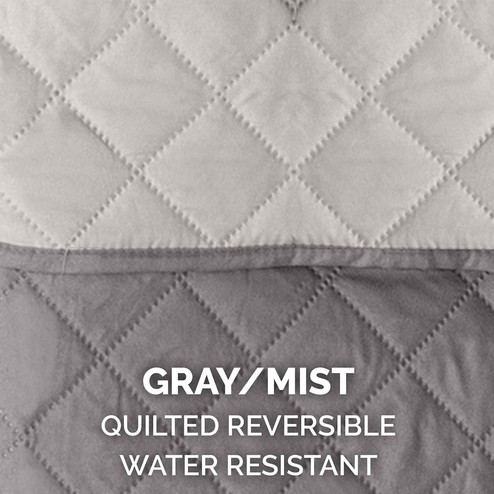 FURHAVEN-REVERSIBLE-SOFA-PROTECTOR-GRAY-MIST
