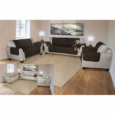 FURHAVEN-REVERSIBLE-SOFA-PROTECTOR-GRAY-MIST