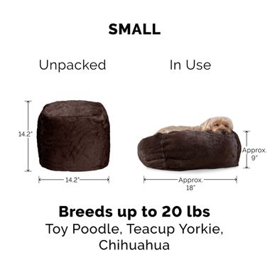 ROUND-PLUSH-BALL-PTBD-ESPRESSO-18