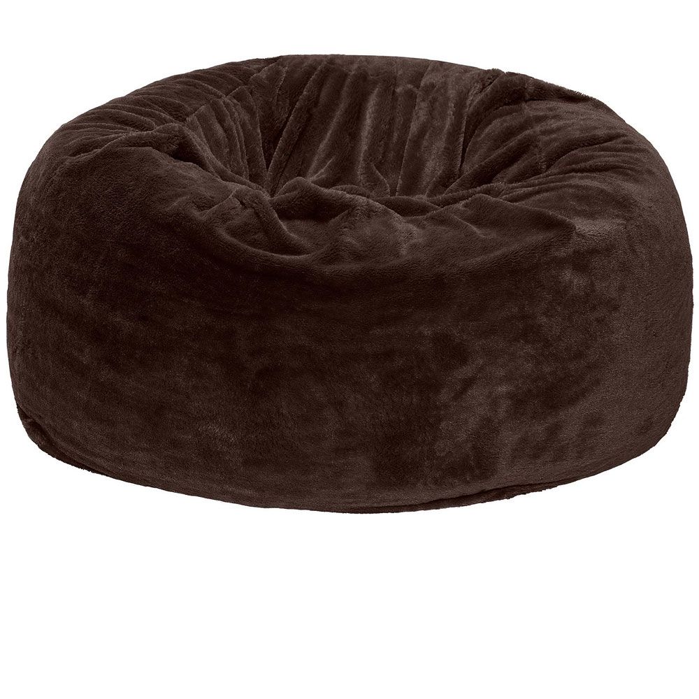 ROUND-PLUSH-BALL-PTBD-ESPRESSO-24