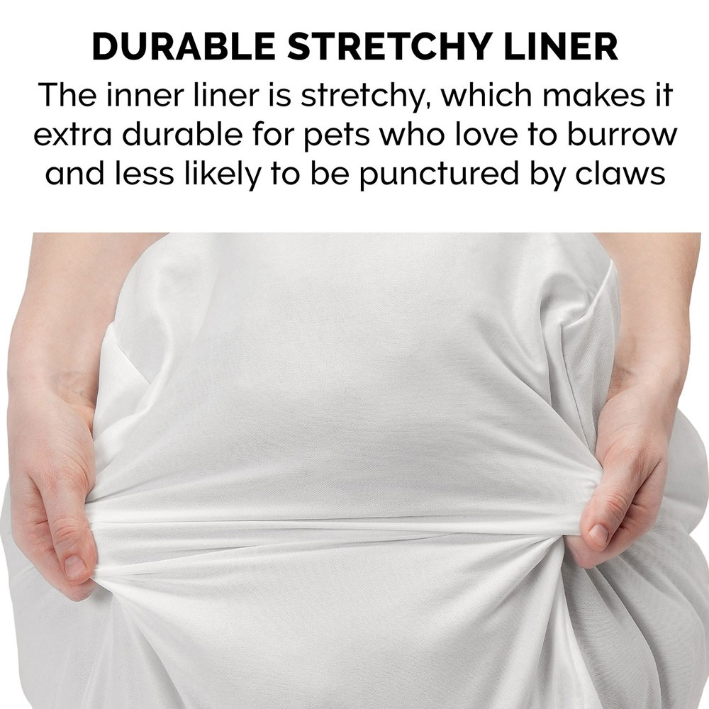 ROUND-PLUSH-BALL-PTBD-ESPRESSO-24