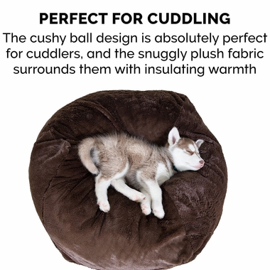 ROUND-PLUSH-BALL-PTBD-ESPRESSO-24