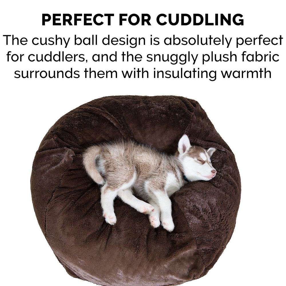 ROUND-PLUSH-BALL-PTBD-ESPRESSO-24