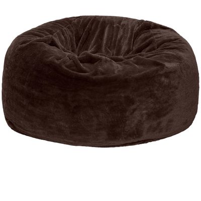 ROUND-PLUSH-BALL-PTBD-ESPRESSO-45