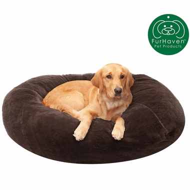 ROUND-PLUSH-BALL-PTBD-ESPRESSO-45