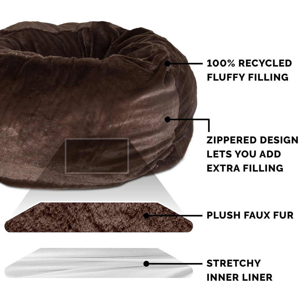 ROUND-PLUSH-BALL-PTBD-ESPRESSO-45