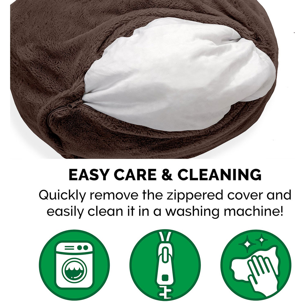 ROUND-PLUSH-BALL-PTBD-ESPRESSO-45