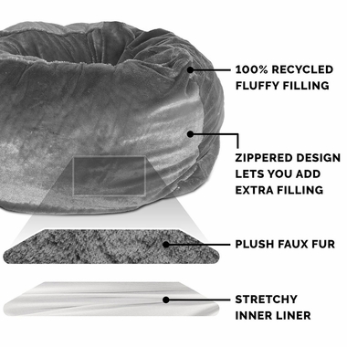 ROUND-PLUSH-BALL-PTBD-GRAYMIST-18